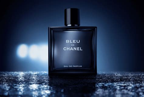 chanel cologne for men macys|Chanel aftershave for men boots.